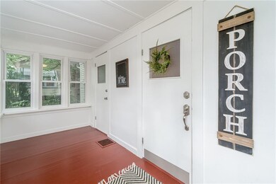 737 28th St, Des Moines, IA 50312 - photo 4