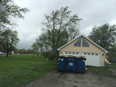 15504 W 101st Ave, Dyer, IN 46311 - photo 3