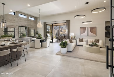 23749 N 127th St, Scottsdale, AZ 85255 - photo 2