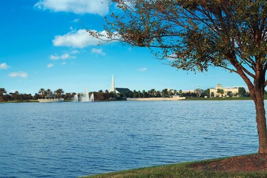 1112__MV_Minto__0042_RT