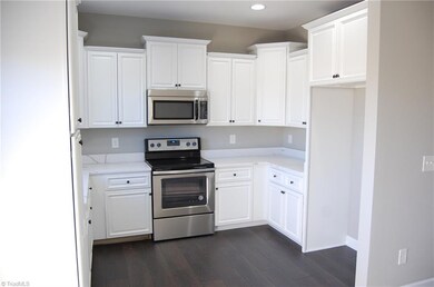 5354 Old Nc Highway 13, Asheboro, NC 27205 - photo 5