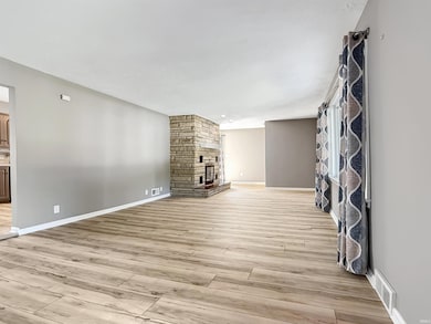 1501 El Prado Ave, La Fayette, IN 47905 - photo 5