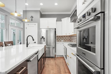 13036 Minden Dr, Fishers, IN 46037 - photo 3