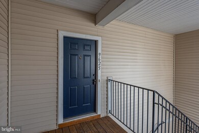 9625 Devedente Dr, Owings Mills, MD 21117 - photo 2