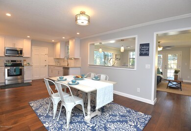 1263 Windsor Place, Jacksonville, FL 32205 - photo 4