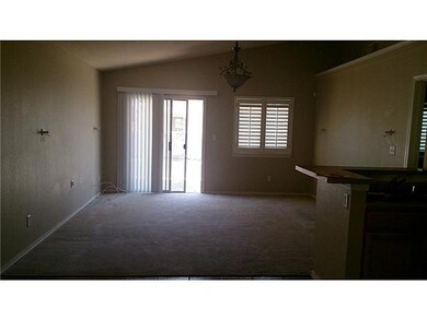 14028 Peter Noyes Dr, El Paso, TX 79928 - photo 6