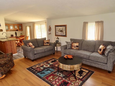 32601 State Highway 46, Deer River, MN 56636 - photo 3