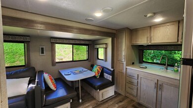 0 Paseo Central, San Sebastian, PR 00685 - photo 7