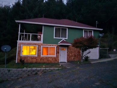 19 Haven Ct, Whitethorn, CA 95589 - photo 3