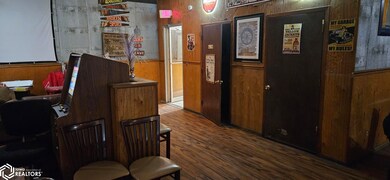 unlisted-address, Osceola, IA 50213 - photo 3