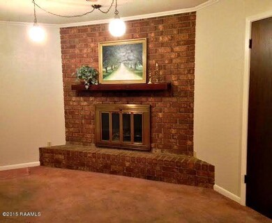 214 San Carlos Circle-Fireplace front-re