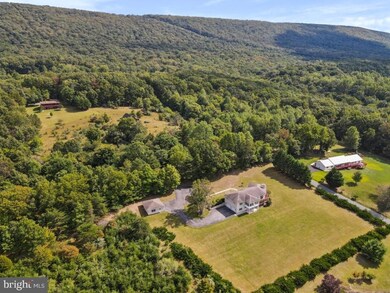 39 Orion Ct, Berkeley Springs, WV 25411 - photo 7