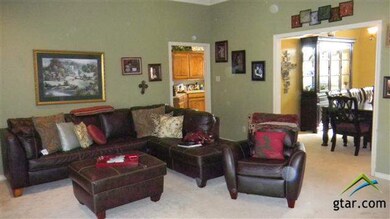 1309 Spring Branch Dr, Tyler, TX 75703 - photo 2