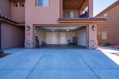 3837 Lazy River Circle #103-007
