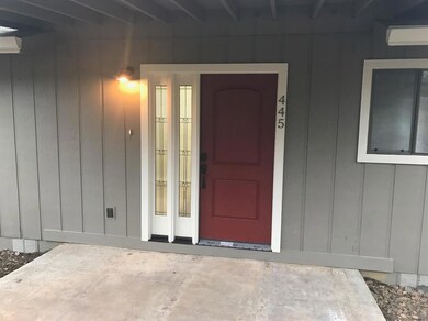 Additional Photo