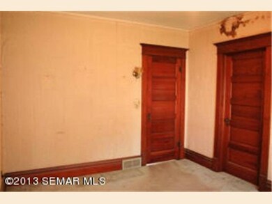 13686 295th Ave, Harmony, MN 55939 - photo 5