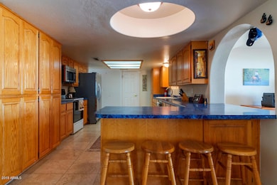 Kitchen (1)-SMALL