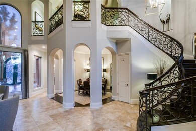 29 Balmoral, Richardson, TX 75082 - photo 4