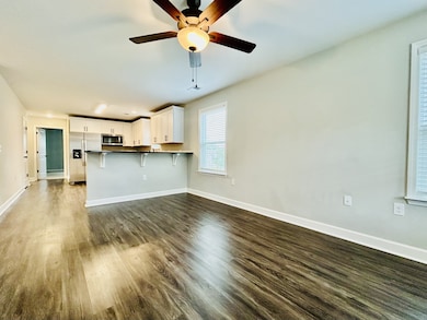 208 A Eastland Ave, Lebanon, TN 37087 - photo 7