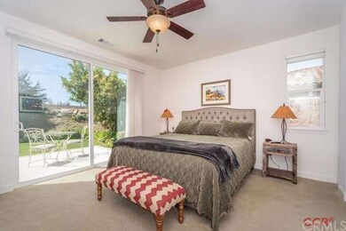 1409 Vicki Ln, Nipomo, CA 93444 - photo 7