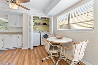 1210 Shady Rest Ln unit 13, Naples, FL 34103 - photo 4