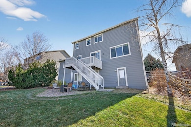 3630 Deer Valley Dr, Castle Rock, CO 80104 - photo 3