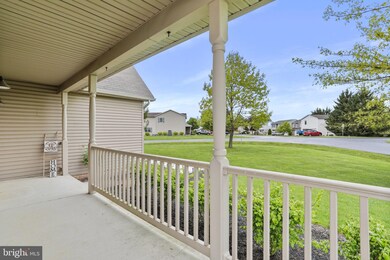 1454 Mallard Dr E unit 83, Chambersburg, PA 17202 - photo 5