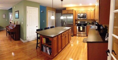 68 Payeur Cir, Sanford, ME 04073 - photo 5