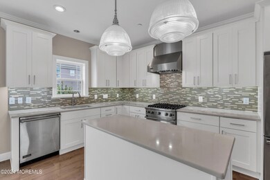 67 Ocean Terrace, Long Branch, NJ 07740 - photo 2