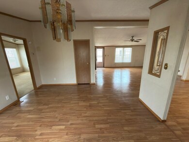 823 Fox Ln, Belvidere, IL 61008 - photo 6