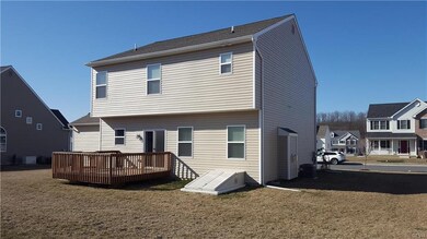 2621 English Ivy Rd, Nazareth, PA 18064 - photo 5