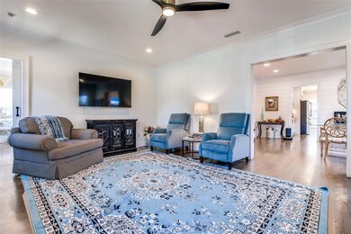 5552 Belmont Ave, Dallas, TX 75206 - photo 5