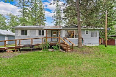 1177 Jellison Rd, Columbia Falls, MT 59912 - photo 2