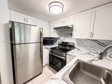 675 NW 85th Ct unit 8209, Miami, FL 33126 - photo 5