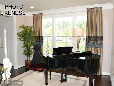 2906 Winterhazel Ct, Woodbine, MD 21797 - photo 2