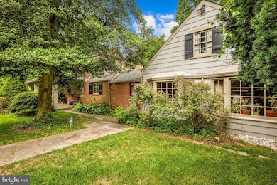 1500 Willow Ave, Towson, MD 21204 - photo 2