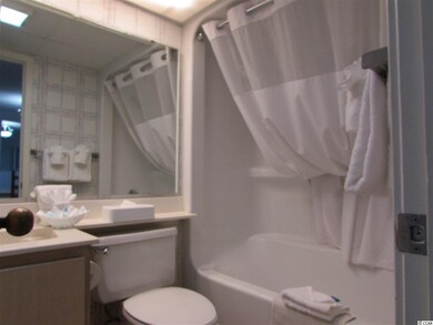 Beach Cove unit 403, North Myrtle Beach, SC 29582 - photo 7