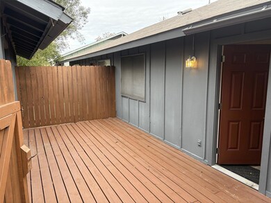 317 W William Cannon Dr unit A, Austin, TX 78745 - photo 3