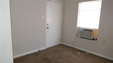 2909 Saint Peter St, New Orleans, LA 70119 - photo 5