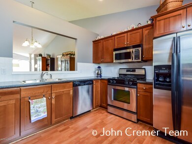 8346 Hawkshead SE unit 47, Byron Center, MI 49315 - photo 7