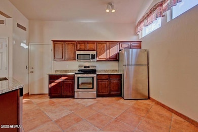 20130614180609611040000000-o