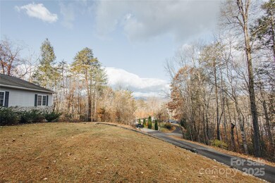 89 Bobcat Path, Marion, NC 28752 - photo 6