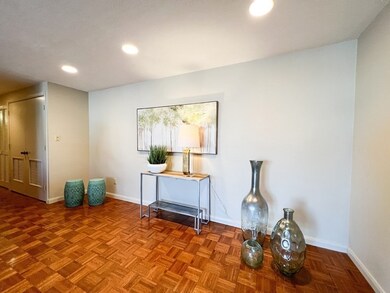 Wellesley Green Condominiums unit 422, Wellesley, MA 02482 - photo 4
