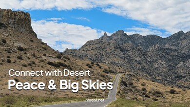 Sunshine Lun unit a New Mexico, Sunshine, NM 88030 - photo 6