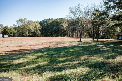 1921 Hog Mountain Rd, Watkinsville, GA 30677 - photo 6