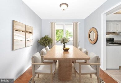 6721 Pine Dr, Columbia, MD 21046 - photo 5