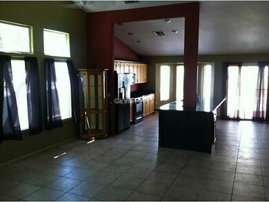 Property Photo.