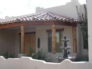 10709 Hillview 052