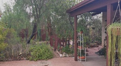 gardens-from-back-brick-patio