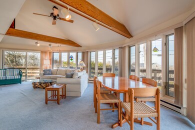 220 E Chop Dr, Oak Bluffs, MA 02557 - photo 7